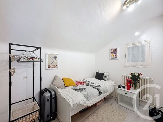 Maison &agrave; louer - 4 pi&egrave;ces - 95,65 m2 - Pontrieux - 22 - BRETAGNE