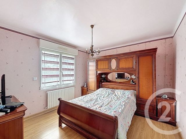 Maison &agrave; vendre - 5 pi&egrave;ces - 113 m2 - Treveneuc - 22 - BRETAGNE