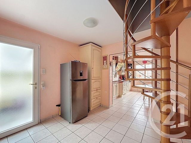 Maison &agrave; vendre - 5 pi&egrave;ces - 113 m2 - Treveneuc - 22 - BRETAGNE