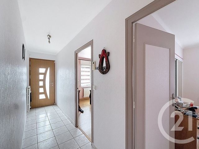 Maison &agrave; vendre - 5 pi&egrave;ces - 113 m2 - Treveneuc - 22 - BRETAGNE