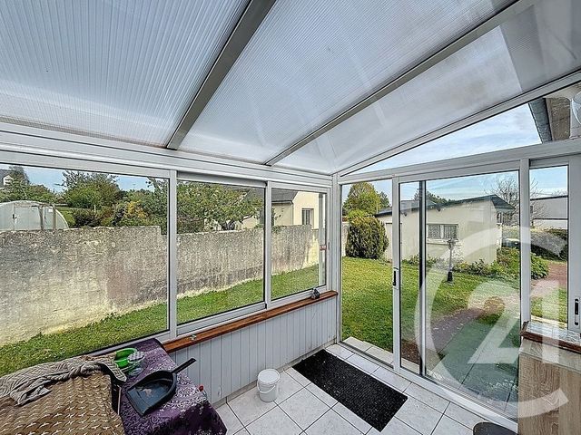 Maison &agrave; vendre - 5 pi&egrave;ces - 113 m2 - Treveneuc - 22 - BRETAGNE