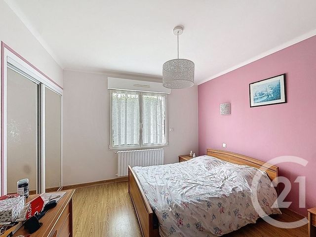 Maison &agrave; vendre - 5 pi&egrave;ces - 113 m2 - Treveneuc - 22 - BRETAGNE