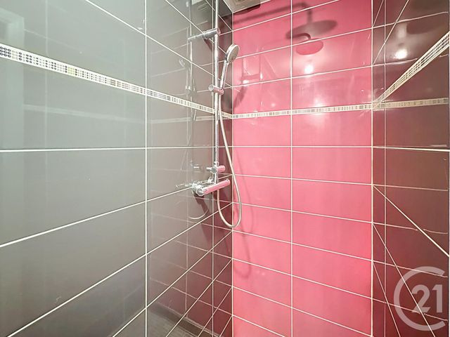 Maison &agrave; vendre - 6 pi&egrave;ces - 140 m2 - Pontrieux - 22 - BRETAGNE