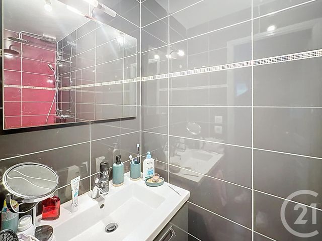 Maison &agrave; vendre - 6 pi&egrave;ces - 140 m2 - Pontrieux - 22 - BRETAGNE