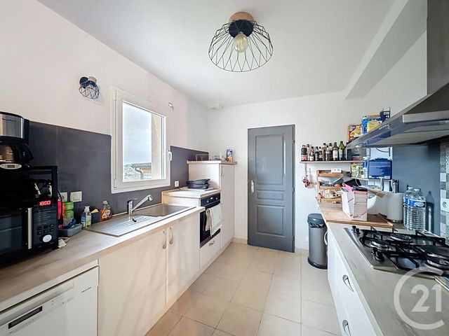 Maison &agrave; vendre - 6 pi&egrave;ces - 140 m2 - Pontrieux - 22 - BRETAGNE