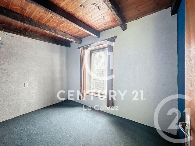 Maison &agrave; vendre - 5 pi&egrave;ces - 186,56 m2 - St Connan - 22 - BRETAGNE