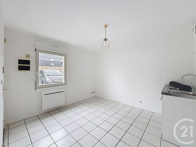 Prix immobilier GUINGAMP - Photo d’un appartement vendu