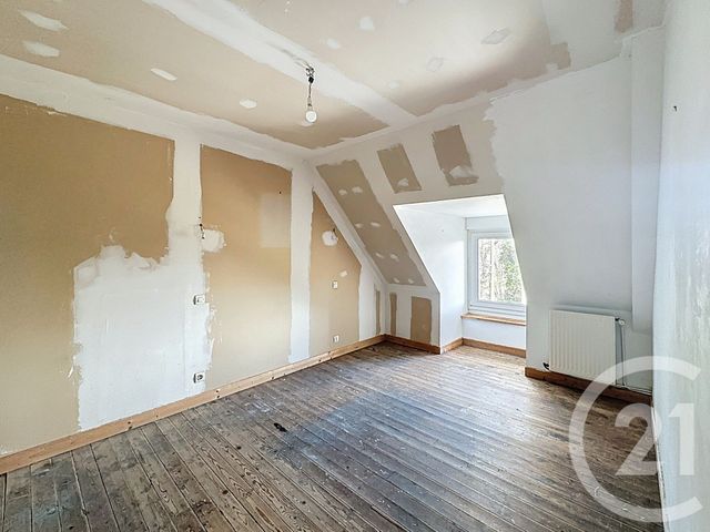 Maison &agrave; vendre - 5 pi&egrave;ces - 73,27 m2 - Graces - 22 - BRETAGNE