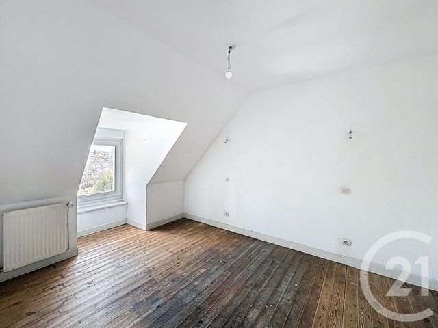 Maison &agrave; vendre - 5 pi&egrave;ces - 73,27 m2 - Graces - 22 - BRETAGNE