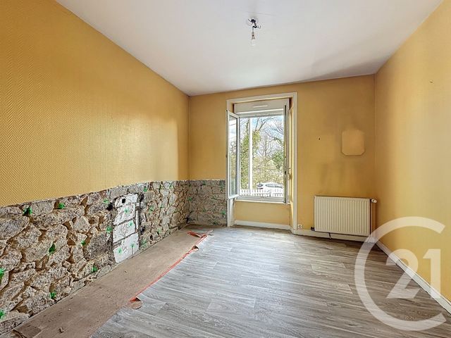 Maison &agrave; vendre - 5 pi&egrave;ces - 73,27 m2 - Graces - 22 - BRETAGNE