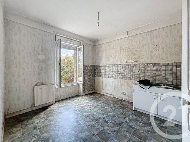 Maison &agrave; vendre - 5 pi&egrave;ces - 73,27 m2 - Graces - 22 - BRETAGNE