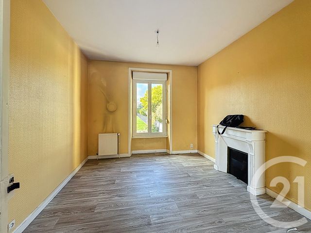 Maison &agrave; vendre - 5 pi&egrave;ces - 73,27 m2 - Graces - 22 - BRETAGNE