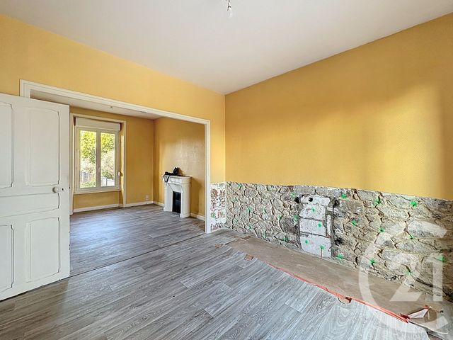 Maison &agrave; vendre - 5 pi&egrave;ces - 73,27 m2 - Graces - 22 - BRETAGNE