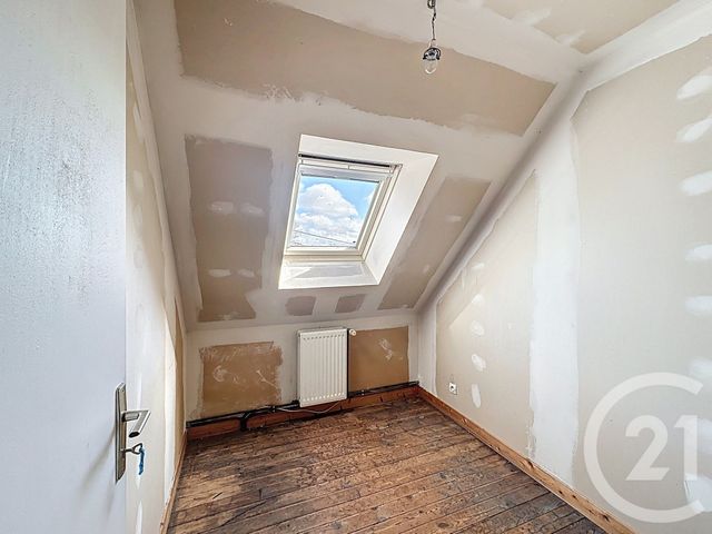 Maison &agrave; vendre - 5 pi&egrave;ces - 73,27 m2 - Graces - 22 - BRETAGNE