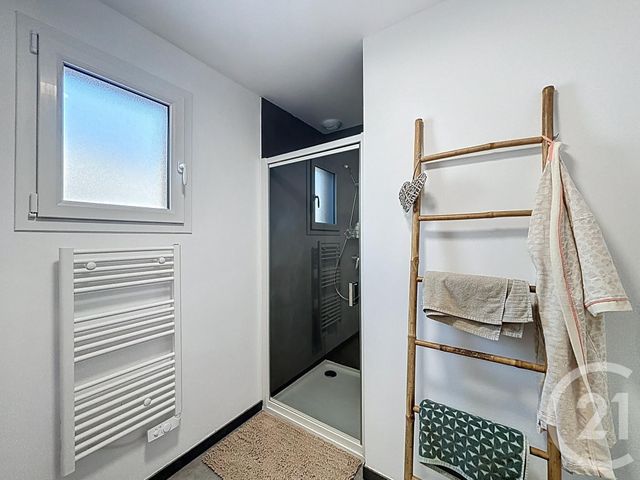 Maison &agrave; vendre - 5 pi&egrave;ces - 96,66 m2 - Pabu - 22 - BRETAGNE