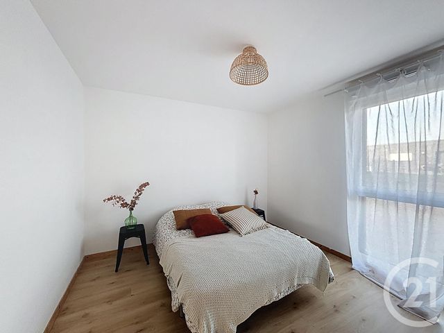 Maison &agrave; vendre - 5 pi&egrave;ces - 96,66 m2 - Pabu - 22 - BRETAGNE