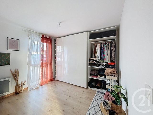 Maison &agrave; vendre - 5 pi&egrave;ces - 96,66 m2 - Pabu - 22 - BRETAGNE