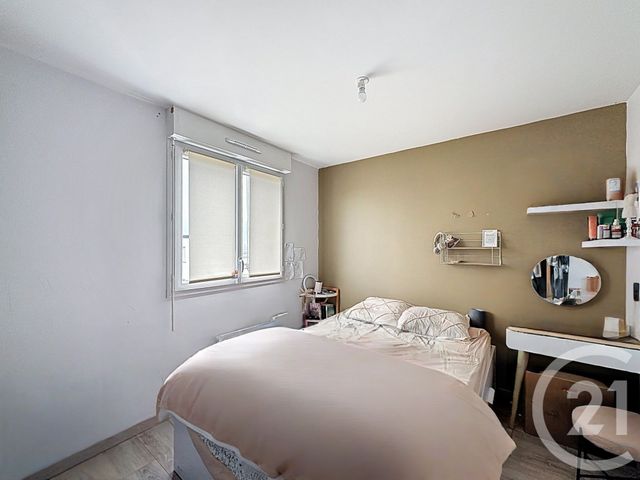 Maison &agrave; louer - 4 pi&egrave;ces - 74,16 m2 - Plerneuf - 22 - BRETAGNE