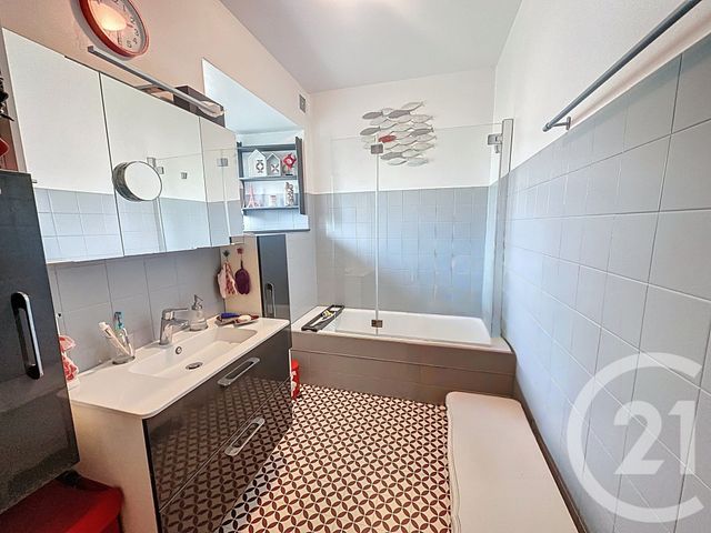 Maison &agrave; vendre - 7 pi&egrave;ces - 193,57 m2 - Plelo - 22 - BRETAGNE