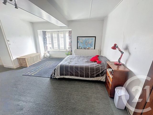 Maison &agrave; vendre - 7 pi&egrave;ces - 193,57 m2 - Plelo - 22 - BRETAGNE