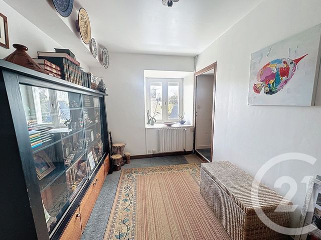 Maison &agrave; vendre - 7 pi&egrave;ces - 193,57 m2 - Plelo - 22 - BRETAGNE