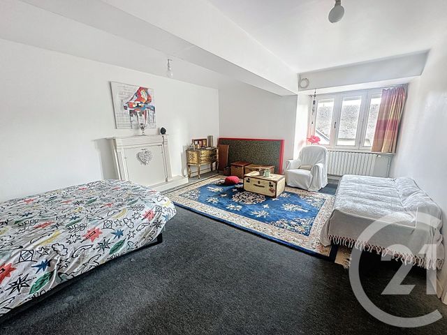 Maison &agrave; vendre - 7 pi&egrave;ces - 193,57 m2 - Plelo - 22 - BRETAGNE