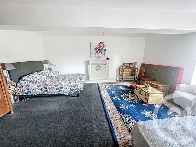 Maison &agrave; vendre - 7 pi&egrave;ces - 193,57 m2 - Plelo - 22 - BRETAGNE