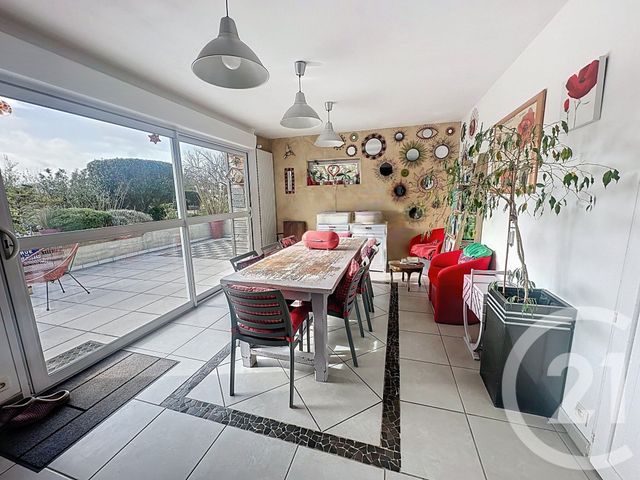 Maison &agrave; vendre - 7 pi&egrave;ces - 193,57 m2 - Plelo - 22 - BRETAGNE