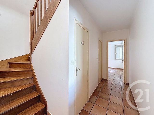 Maison &agrave; vendre - 4 pi&egrave;ces - 128 m2 - Ploubazlanec - 22 - BRETAGNE