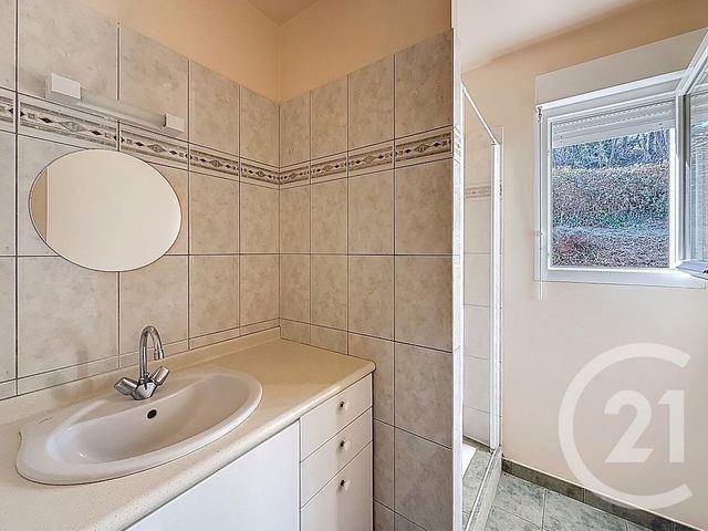 Maison &agrave; vendre - 4 pi&egrave;ces - 128 m2 - Ploubazlanec - 22 - BRETAGNE