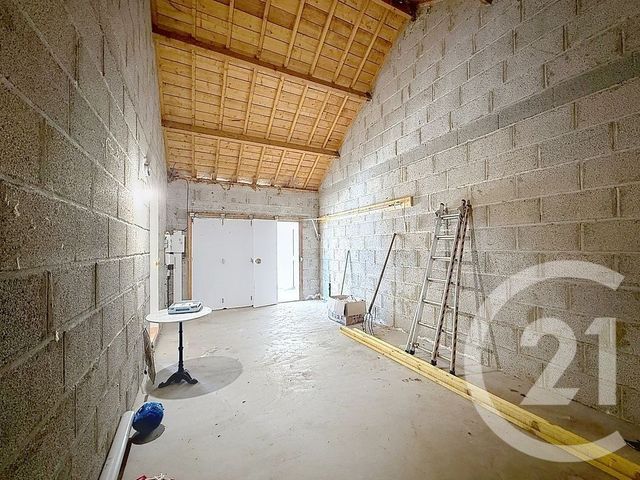 Maison &agrave; vendre - 4 pi&egrave;ces - 128 m2 - Ploubazlanec - 22 - BRETAGNE