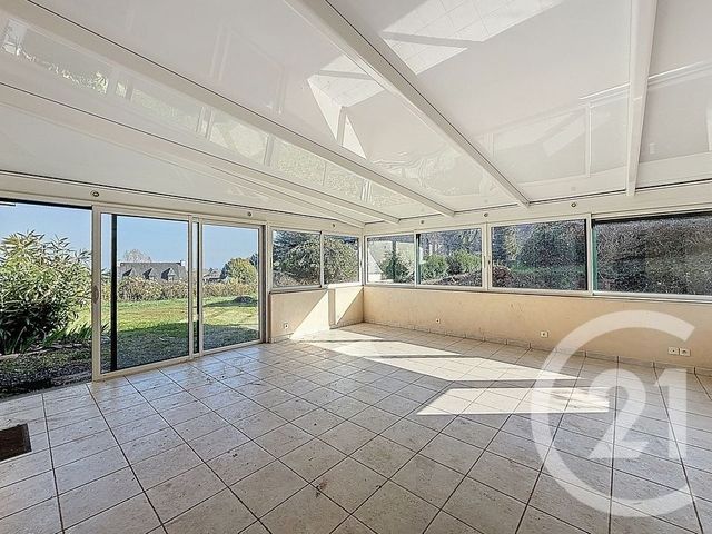 Maison &agrave; vendre - 4 pi&egrave;ces - 128 m2 - Ploubazlanec - 22 - BRETAGNE