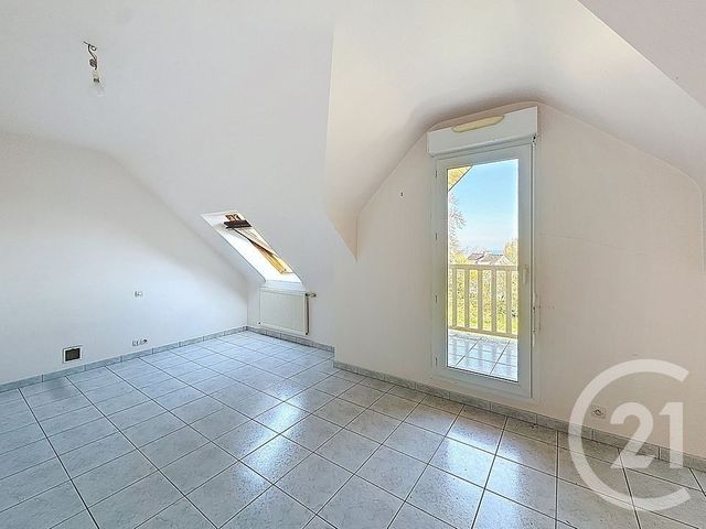 Maison &agrave; vendre - 4 pi&egrave;ces - 128 m2 - Ploubazlanec - 22 - BRETAGNE