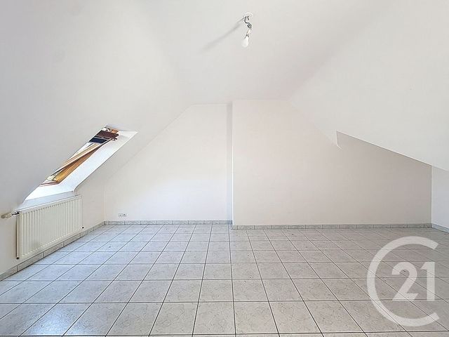 Maison &agrave; vendre - 4 pi&egrave;ces - 128 m2 - Ploubazlanec - 22 - BRETAGNE