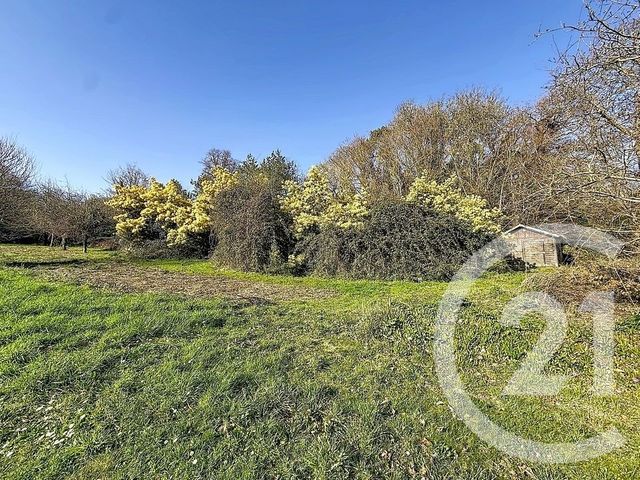Maison &agrave; vendre - 4 pi&egrave;ces - 128 m2 - Ploubazlanec - 22 - BRETAGNE