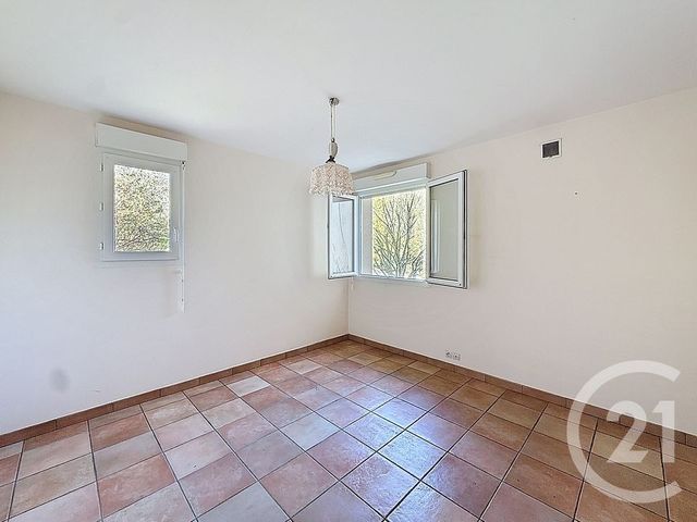 Maison &agrave; vendre - 4 pi&egrave;ces - 128 m2 - Ploubazlanec - 22 - BRETAGNE