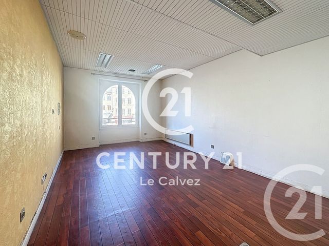 Appartement F3 &agrave; vendre - 3 pi&egrave;ces - 76 m2 - Guingamp - 22 - BRETAGNE
