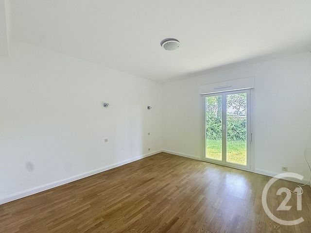 Maison &agrave; vendre - 3 pi&egrave;ces - 69,86 m2 - St Clet - 22 - BRETAGNE