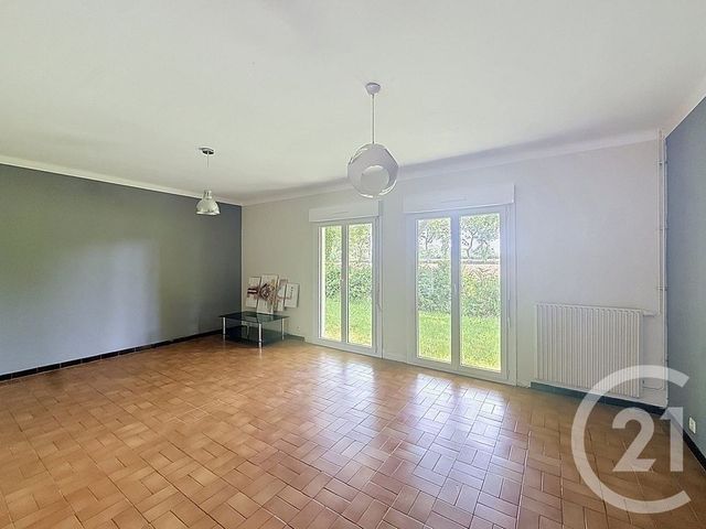 Maison &agrave; vendre - 3 pi&egrave;ces - 69,86 m2 - St Clet - 22 - BRETAGNE