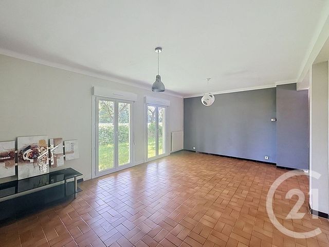 Maison &agrave; vendre - 3 pi&egrave;ces - 69,86 m2 - St Clet - 22 - BRETAGNE