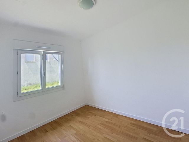 Maison &agrave; vendre - 3 pi&egrave;ces - 69,86 m2 - St Clet - 22 - BRETAGNE
