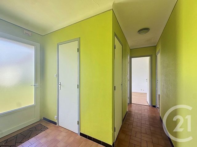 Maison &agrave; vendre - 3 pi&egrave;ces - 69,86 m2 - St Clet - 22 - BRETAGNE