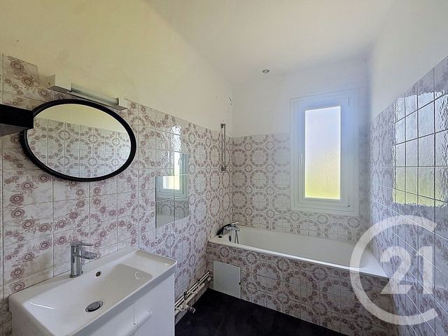 Maison &agrave; vendre - 3 pi&egrave;ces - 69,86 m2 - St Clet - 22 - BRETAGNE