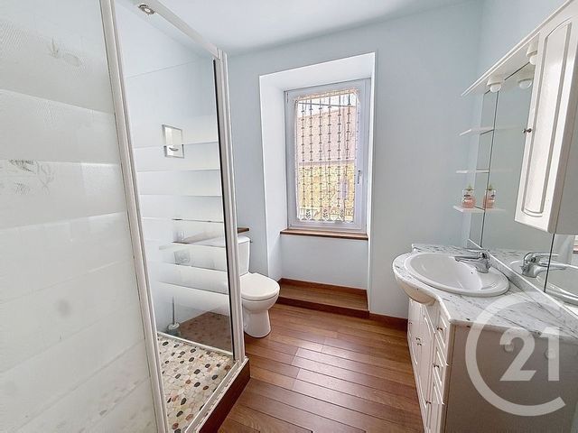 Maison &agrave; vendre - 6 pi&egrave;ces - 101 m2 - Lezardrieux - 22 - BRETAGNE