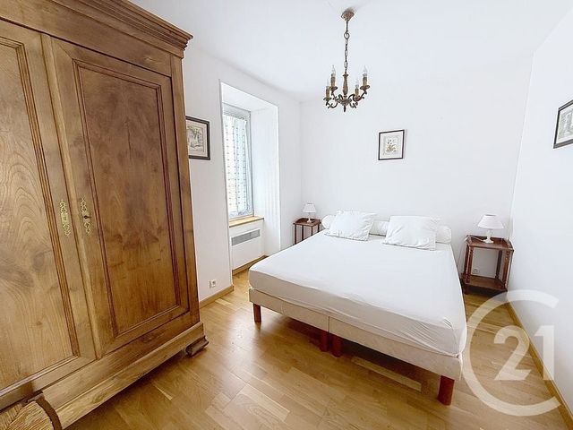 Maison &agrave; vendre - 6 pi&egrave;ces - 101 m2 - Lezardrieux - 22 - BRETAGNE