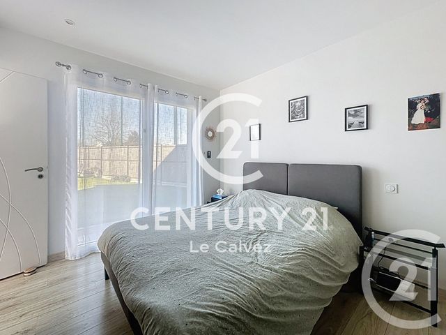 Maison &agrave; vendre - 7 pi&egrave;ces - 159 m2 - St Agathon - 22 - BRETAGNE