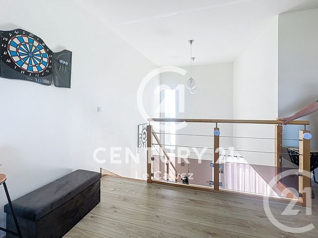 Maison &agrave; vendre - 7 pi&egrave;ces - 159 m2 - St Agathon - 22 - BRETAGNE