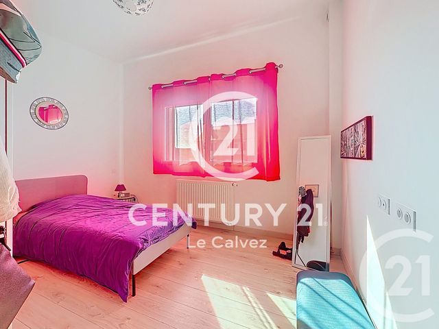 Maison &agrave; vendre - 7 pi&egrave;ces - 159 m2 - St Agathon - 22 - BRETAGNE