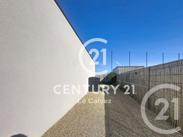 Maison &agrave; vendre - 7 pi&egrave;ces - 159 m2 - St Agathon - 22 - BRETAGNE