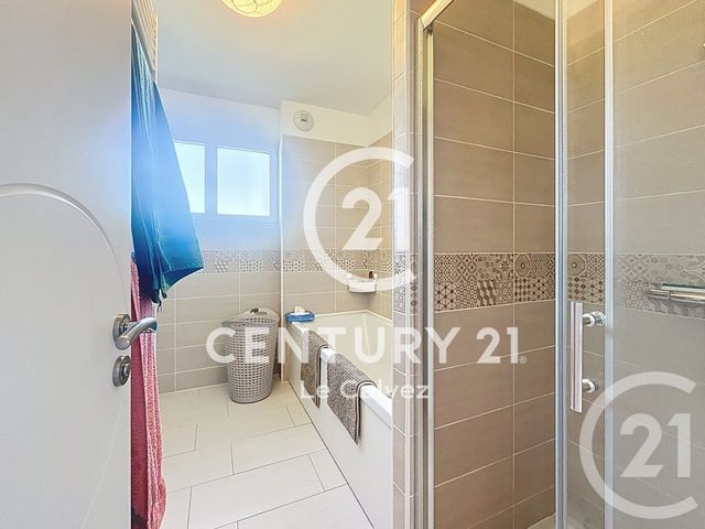 Maison &agrave; vendre - 7 pi&egrave;ces - 159 m2 - St Agathon - 22 - BRETAGNE